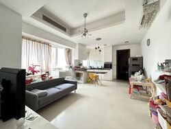Sunny Parc (D15), Apartment #545056221